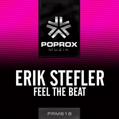 Erik Stefler资料,Erik Stefler最新歌曲,Erik SteflerMV视频,Erik Stefler音乐专辑,Erik Stefler好听的歌
