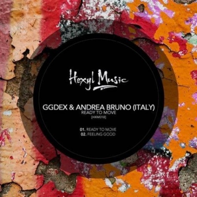 Andrea Bruno资料,Andrea Bruno最新歌曲,Andrea BrunoMV视频,Andrea Bruno音乐专辑,Andrea Bruno好听的歌