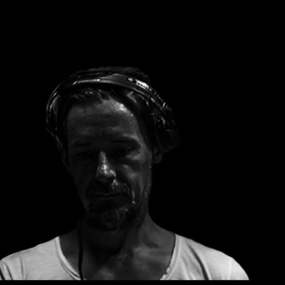 Heath Holme资料,Heath Holme最新歌曲,Heath HolmeMV视频,Heath Holme音乐专辑,Heath Holme好听的歌