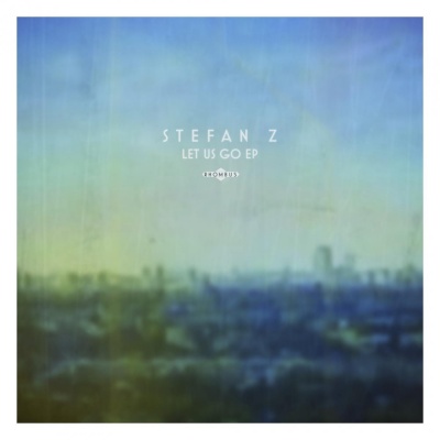 Stefan Z资料,Stefan Z最新歌曲,Stefan ZMV视频,Stefan Z音乐专辑,Stefan Z好听的歌