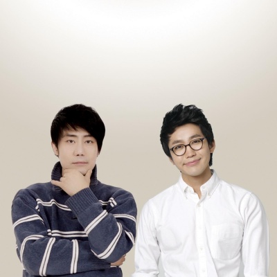 High Class资料,High Class最新歌曲,High ClassMV视频,High Class音乐专辑,High Class好听的歌