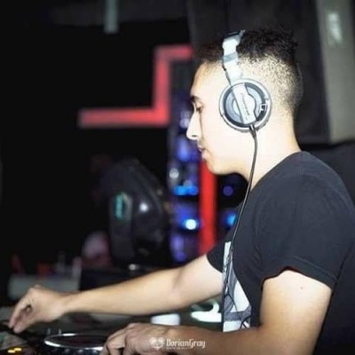 Tomas Tejeda资料,Tomas Tejeda最新歌曲,Tomas TejedaMV视频,Tomas Tejeda音乐专辑,Tomas Tejeda好听的歌
