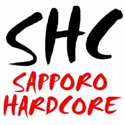 楽天斎资料,楽天斎最新歌曲,楽天斎MV视频,楽天斎音乐专辑,楽天斎好听的歌