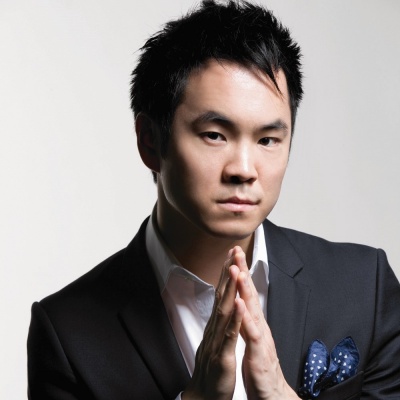 Richard O'Neill资料,Richard O'Neill最新歌曲,Richard O'NeillMV视频,Richard O'Neill音乐专辑,Richard O'Neill好听的歌