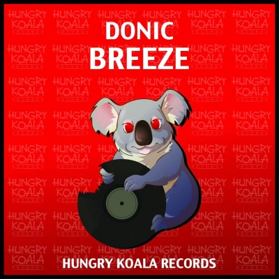Donic资料,Donic最新歌曲,DonicMV视频,Donic音乐专辑,Donic好听的歌