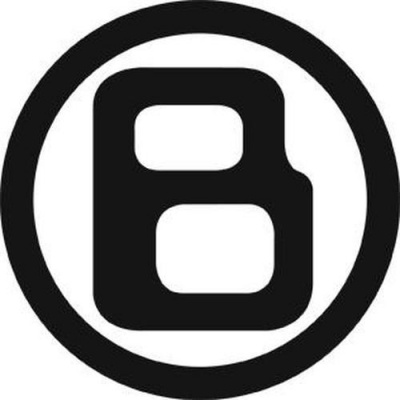 Babyland资料,Babyland最新歌曲,BabylandMV视频,Babyland音乐专辑,Babyland好听的歌