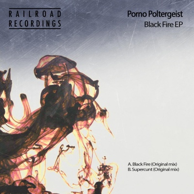Porno Poltergeist资料,Porno Poltergeist最新歌曲,Porno PoltergeistMV视频,Porno Poltergeist音乐专辑,Porno Poltergeist好听的歌