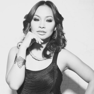 Lily Pita资料,Lily Pita最新歌曲,Lily PitaMV视频,Lily Pita音乐专辑,Lily Pita好听的歌