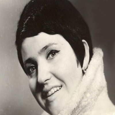 Галина Ненашева资料,Галина Ненашева最新歌曲,Галина НенашеваMV视频,Галина Ненашева音乐专辑,Галина Ненашева好听的歌