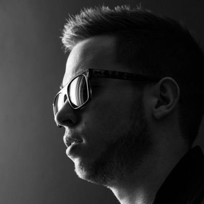 Promi5e资料,Promi5e最新歌曲,Promi5eMV视频,Promi5e音乐专辑,Promi5e好听的歌