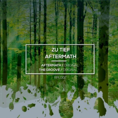 Zu Tief资料,Zu Tief最新歌曲,Zu TiefMV视频,Zu Tief音乐专辑,Zu Tief好听的歌
