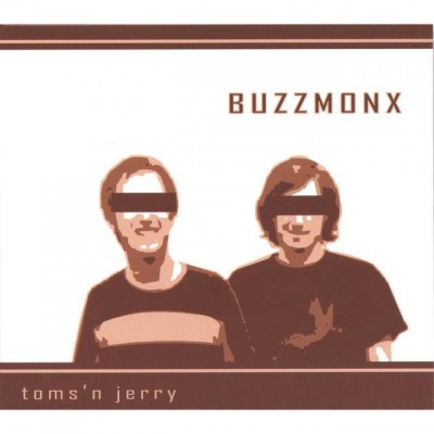 Buzzmonx资料,Buzzmonx最新歌曲,BuzzmonxMV视频,Buzzmonx音乐专辑,Buzzmonx好听的歌