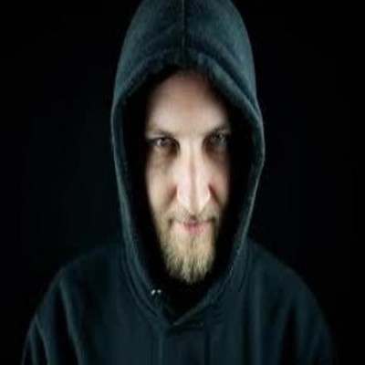 Silent Strike资料,Silent Strike最新歌曲,Silent StrikeMV视频,Silent Strike音乐专辑,Silent Strike好听的歌