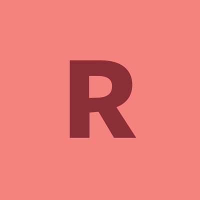 Rulers资料,Rulers最新歌曲,RulersMV视频,Rulers音乐专辑,Rulers好听的歌