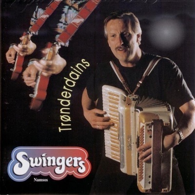 Swingers资料,Swingers最新歌曲,SwingersMV视频,Swingers音乐专辑,Swingers好听的歌