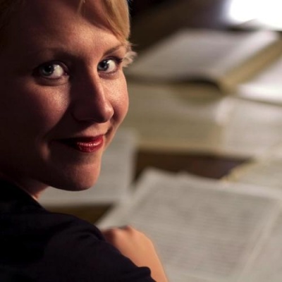 Lydia Ashton资料,Lydia Ashton最新歌曲,Lydia AshtonMV视频,Lydia Ashton音乐专辑,Lydia Ashton好听的歌