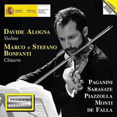 Marco Bonfanti资料,Marco Bonfanti最新歌曲,Marco BonfantiMV视频,Marco Bonfanti音乐专辑,Marco Bonfanti好听的歌
