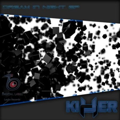 X-Killer资料,X-Killer最新歌曲,X-KillerMV视频,X-Killer音乐专辑,X-Killer好听的歌
