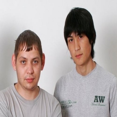 RD Project资料,RD Project最新歌曲,RD ProjectMV视频,RD Project音乐专辑,RD Project好听的歌