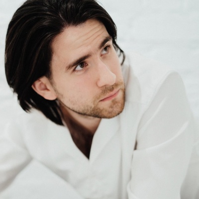 Georgijs Osokins资料,Georgijs Osokins最新歌曲,Georgijs OsokinsMV视频,Georgijs Osokins音乐专辑,Georgijs Osokins好听的歌