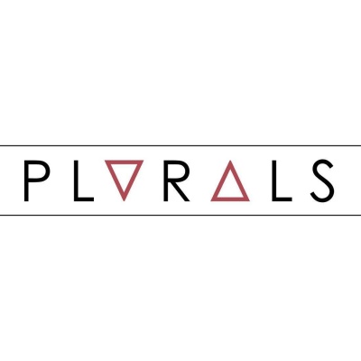 Plurals资料,Plurals最新歌曲,PluralsMV视频,Plurals音乐专辑,Plurals好听的歌