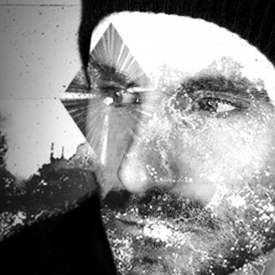 Alessio Pagliaroli资料,Alessio Pagliaroli最新歌曲,Alessio PagliaroliMV视频,Alessio Pagliaroli音乐专辑,Alessio Pagliaroli好听的歌
