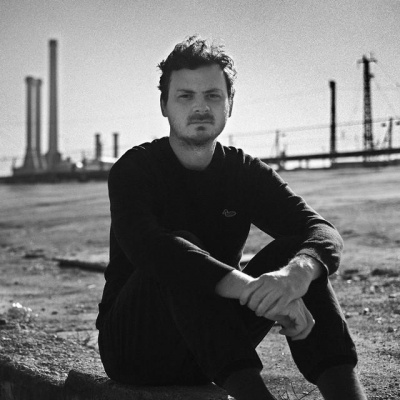 Benjamin Fröhlich资料,Benjamin Fröhlich最新歌曲,Benjamin FröhlichMV视频,Benjamin Fröhlich音乐专辑,Benjamin Fröhlich好听的歌