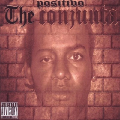 The Conjunta资料,The Conjunta最新歌曲,The ConjuntaMV视频,The Conjunta音乐专辑,The Conjunta好听的歌