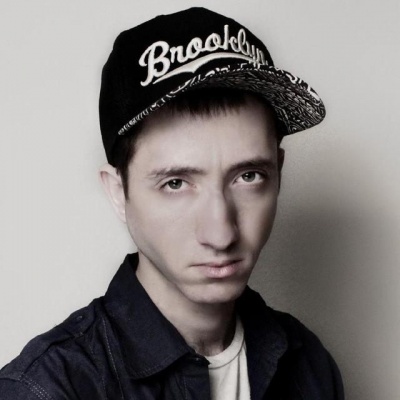 Addison Sparks资料,Addison Sparks最新歌曲,Addison SparksMV视频,Addison Sparks音乐专辑,Addison Sparks好听的歌