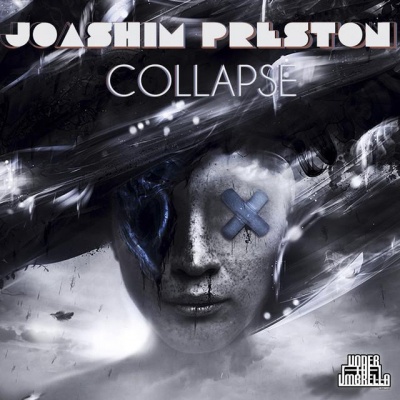 Joashim Preston资料,Joashim Preston最新歌曲,Joashim PrestonMV视频,Joashim Preston音乐专辑,Joashim Preston好听的歌