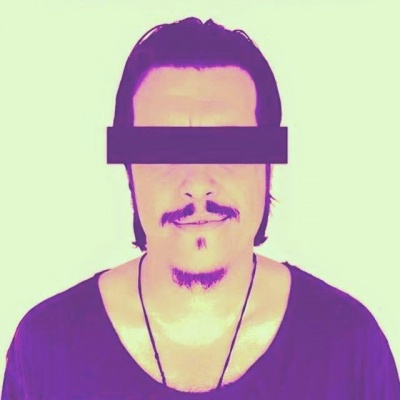 Duende Josele资料,Duende Josele最新歌曲,Duende JoseleMV视频,Duende Josele音乐专辑,Duende Josele好听的歌