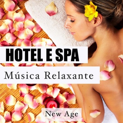 Spring Juice资料,Spring Juice最新歌曲,Spring JuiceMV视频,Spring Juice音乐专辑,Spring Juice好听的歌