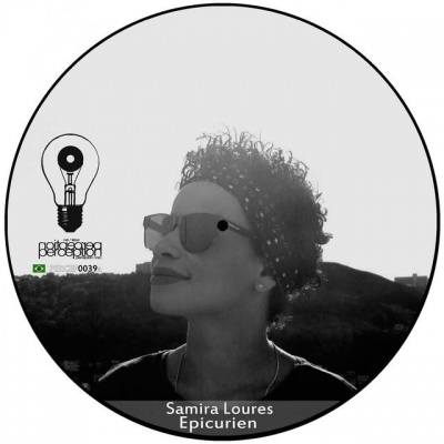 Samira Loures资料,Samira Loures最新歌曲,Samira LouresMV视频,Samira Loures音乐专辑,Samira Loures好听的歌