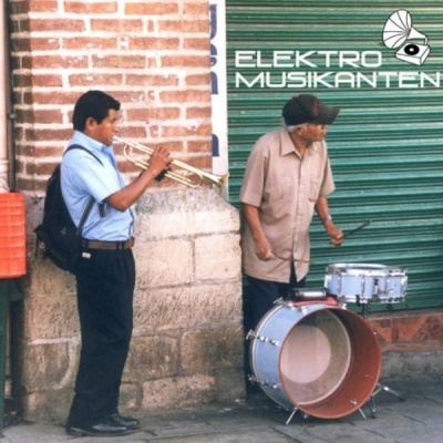 Mixmaster Brisk资料,Mixmaster Brisk最新歌曲,Mixmaster BriskMV视频,Mixmaster Brisk音乐专辑,Mixmaster Brisk好听的歌