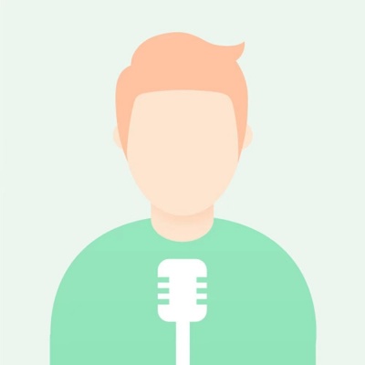 ANGELVS资料,ANGELVS最新歌曲,ANGELVSMV视频,ANGELVS音乐专辑,ANGELVS好听的歌