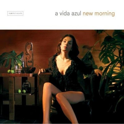 A Vida Azul资料,A Vida Azul最新歌曲,A Vida AzulMV视频,A Vida Azul音乐专辑,A Vida Azul好听的歌