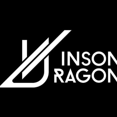 Vinson资料,Vinson最新歌曲,VinsonMV视频,Vinson音乐专辑,Vinson好听的歌