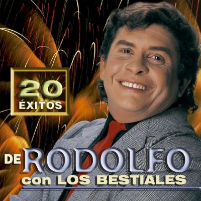 Los Bestiales资料,Los Bestiales最新歌曲,Los BestialesMV视频,Los Bestiales音乐专辑,Los Bestiales好听的歌