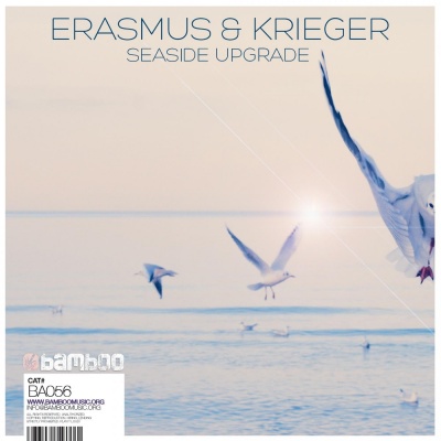 Erasmus资料,Erasmus最新歌曲,ErasmusMV视频,Erasmus音乐专辑,Erasmus好听的歌