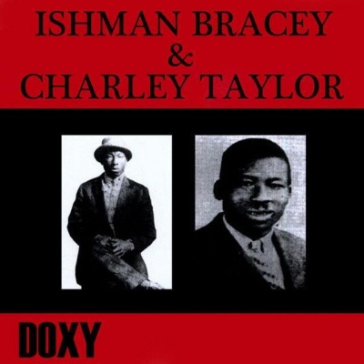 Charley Taylor资料,Charley Taylor最新歌曲,Charley TaylorMV视频,Charley Taylor音乐专辑,Charley Taylor好听的歌