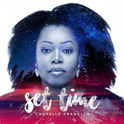 chevelle franklyn资料,chevelle franklyn最新歌曲,chevelle franklynMV视频,chevelle franklyn音乐专辑,chevelle franklyn好听的歌