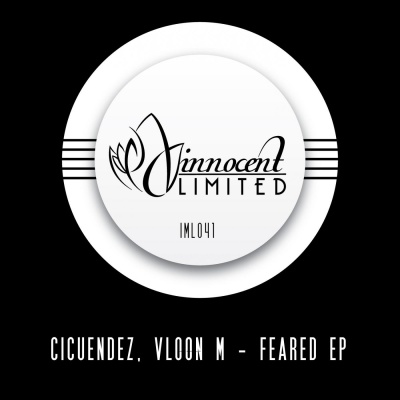 Cicuendez资料,Cicuendez最新歌曲,CicuendezMV视频,Cicuendez音乐专辑,Cicuendez好听的歌
