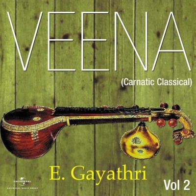 e. gayathri资料,e. gayathri最新歌曲,e. gayathriMV视频,e. gayathri音乐专辑,e. gayathri好听的歌