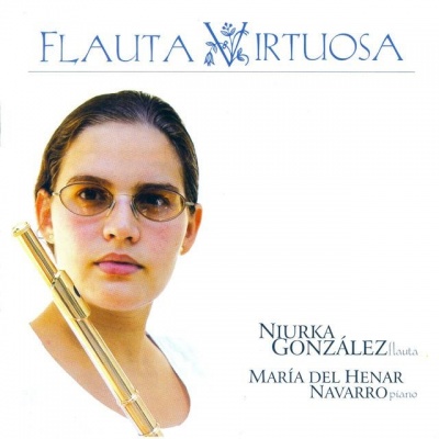 Niurka González资料,Niurka González最新歌曲,Niurka GonzálezMV视频,Niurka González音乐专辑,Niurka González好听的歌