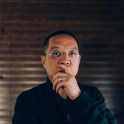 supa dups资料,supa dups最新歌曲,supa dupsMV视频,supa dups音乐专辑,supa dups好听的歌