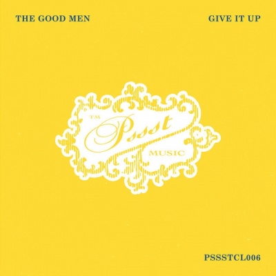 The Goodmen资料,The Goodmen最新歌曲,The GoodmenMV视频,The Goodmen音乐专辑,The Goodmen好听的歌