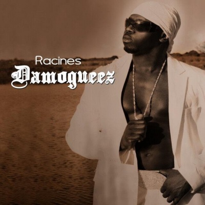 Damogueez资料,Damogueez最新歌曲,DamogueezMV视频,Damogueez音乐专辑,Damogueez好听的歌