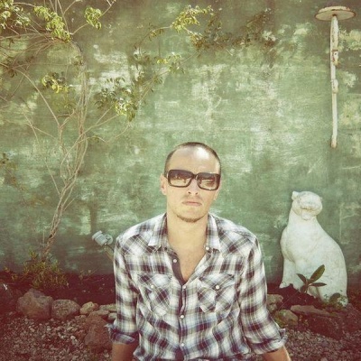 Mark Barrott资料,Mark Barrott最新歌曲,Mark BarrottMV视频,Mark Barrott音乐专辑,Mark Barrott好听的歌
