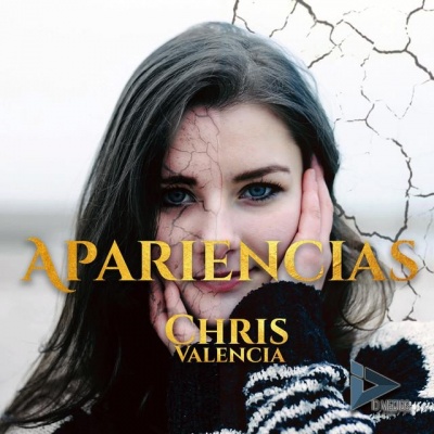 Chris Valencia资料,Chris Valencia最新歌曲,Chris ValenciaMV视频,Chris Valencia音乐专辑,Chris Valencia好听的歌