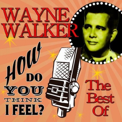 wayne walker资料,wayne walker最新歌曲,wayne walkerMV视频,wayne walker音乐专辑,wayne walker好听的歌